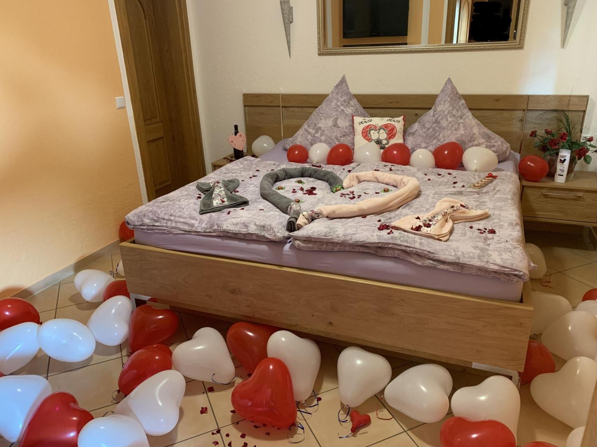 Ferienwohnung 1 Festungsblick Königstein an der Elbe Zewnętrze zdjęcie